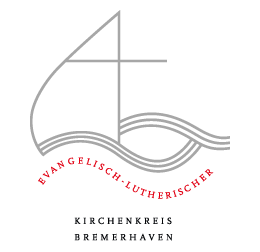 KirchenkreisBremerhaven_Logo