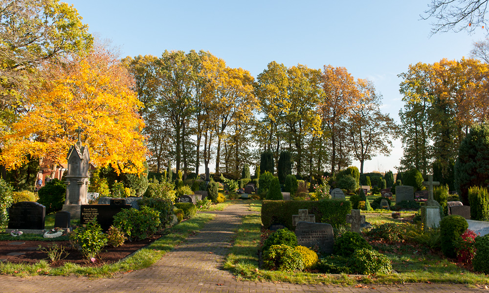 Friedhof-Schiffdorf-Herbst-18-110