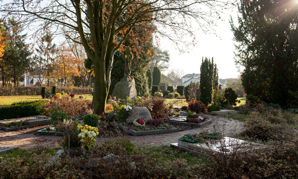 Friedhof-Wulsdorf-Herbst-18-140