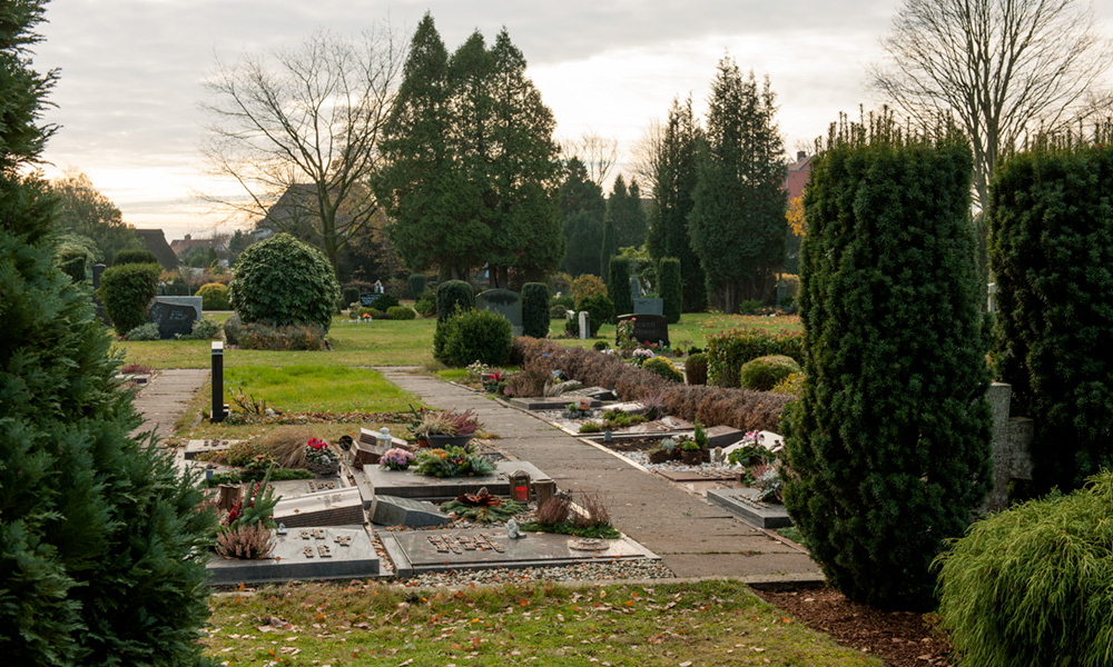 Friedhof-Wulsdorf-Herbst-18-18