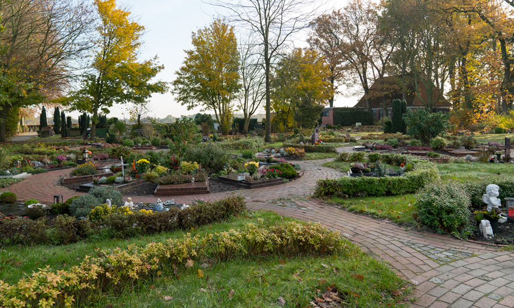 SchiffdorfHerbst19-133