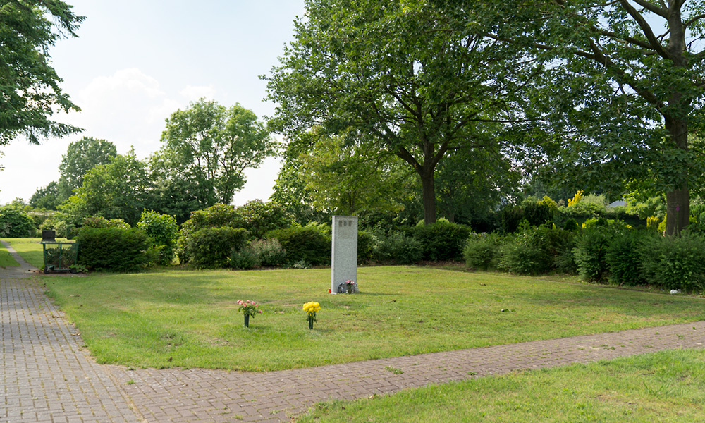 Wulsdorf_Fruehling_2019-33