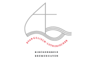 KirchenkreisBremerhaven_Logo_03